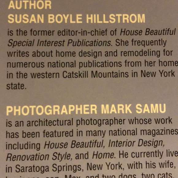 Book 📚 Design Ideas for Bathrooms, 224 page - Picture 14 of 16